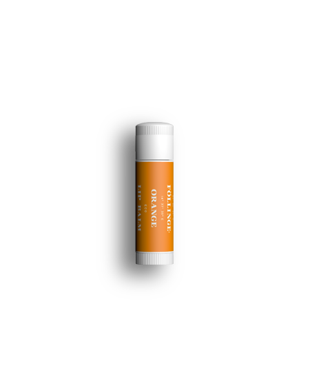 Föllinge Lip Balm 5 ml