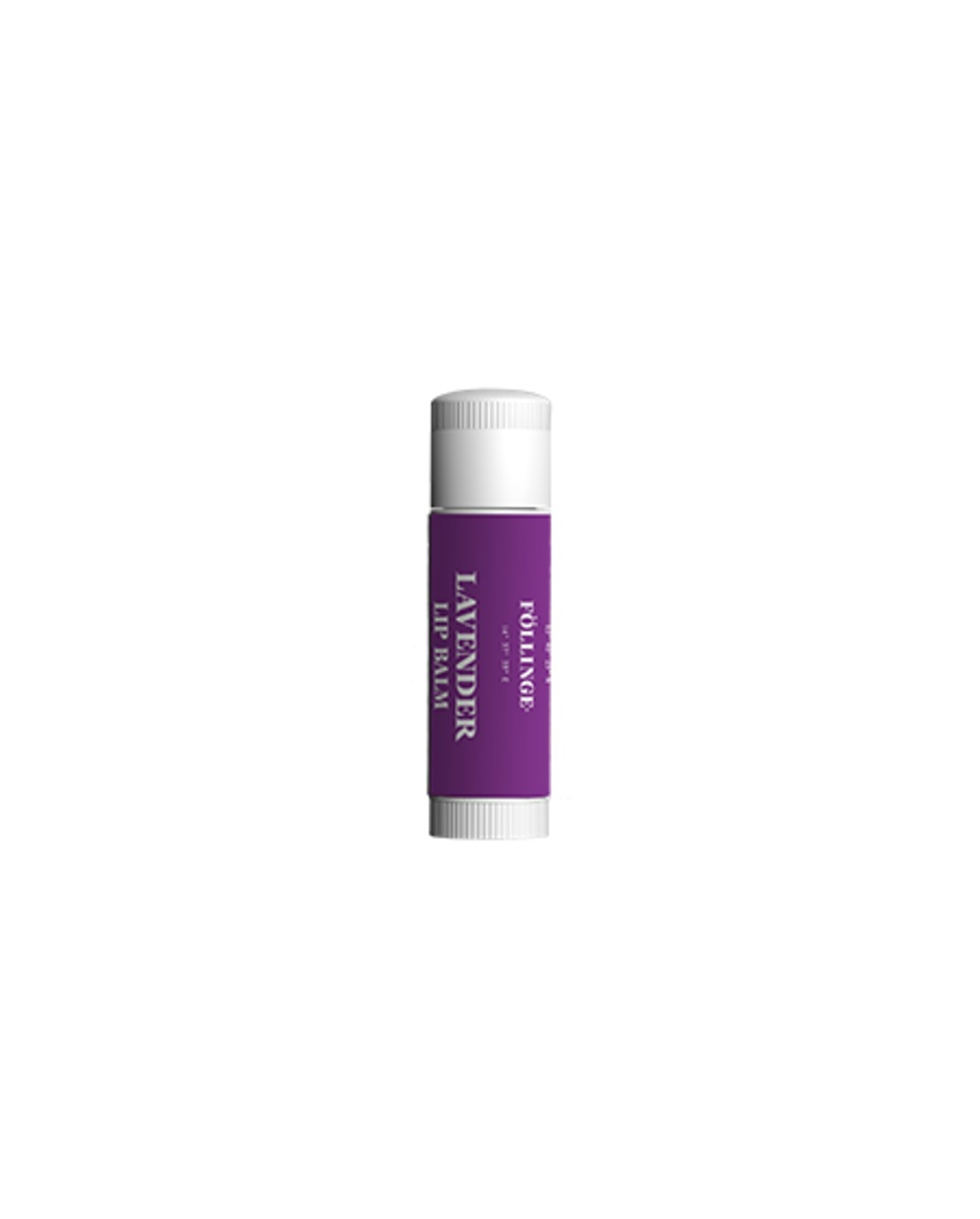 Föllinge Lip Balm 5 ml