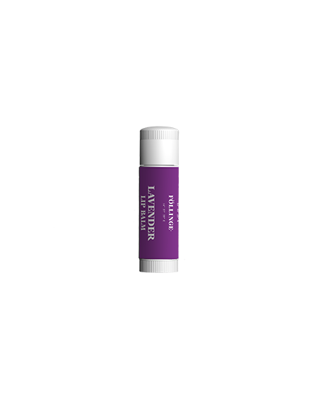 Föllinge Lip Balm 5 ml