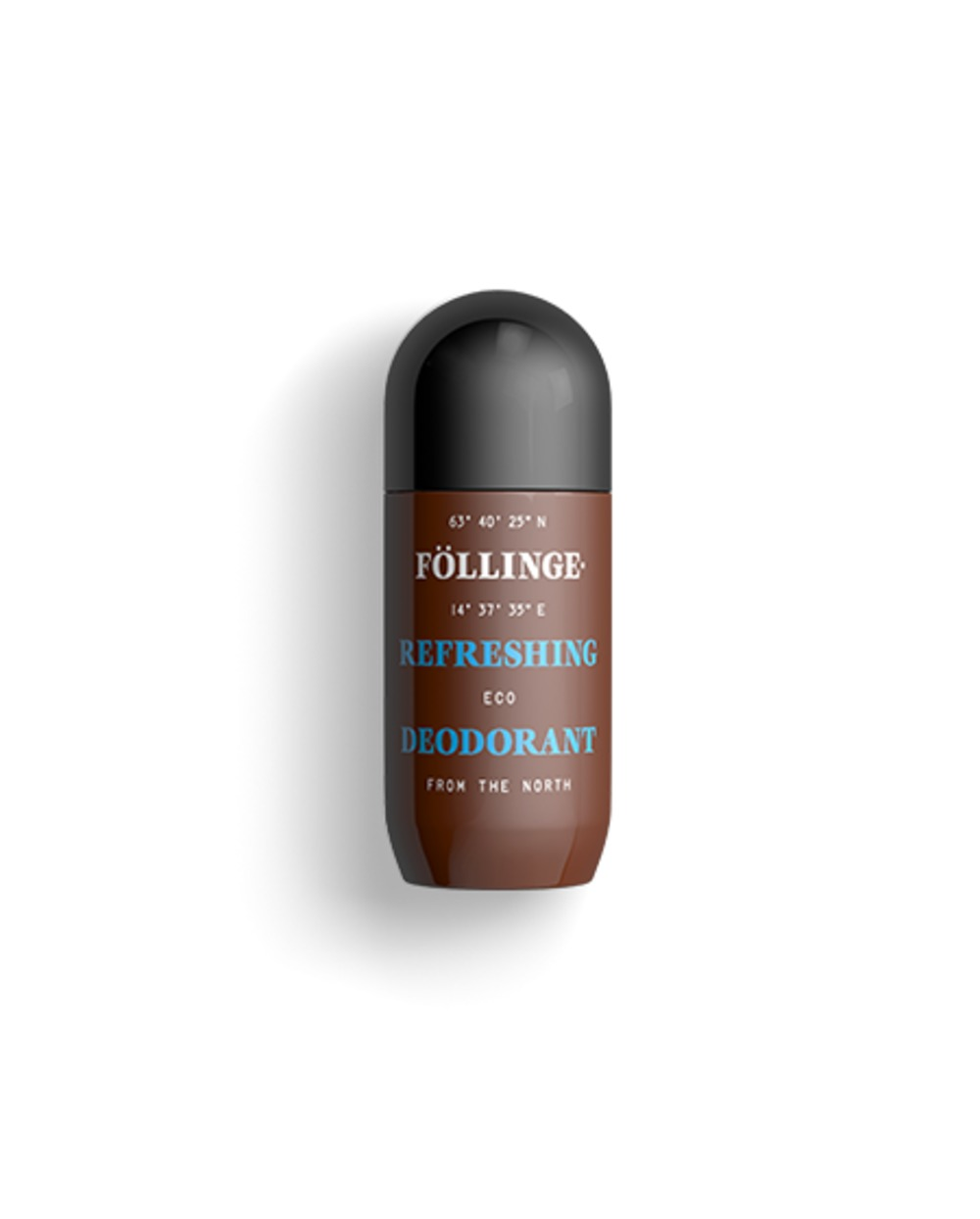 Föllinge Refreshing Deodorant 60 ml