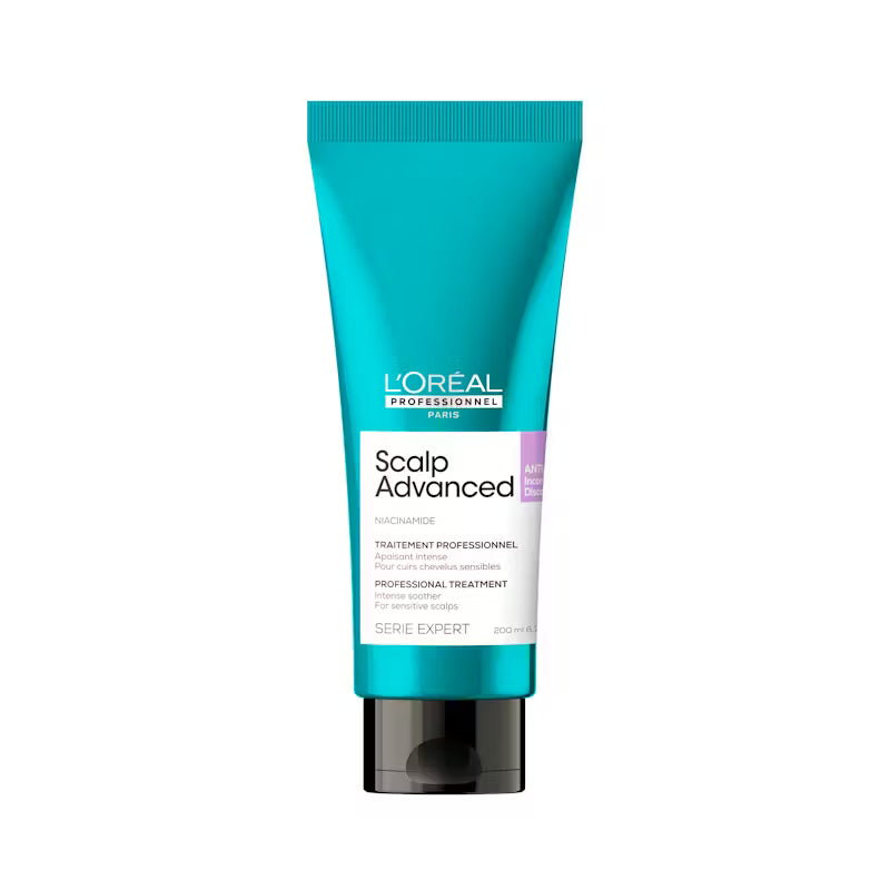 L’Oréal Anti-Discomfort Intense Soother Treatment 200 ml