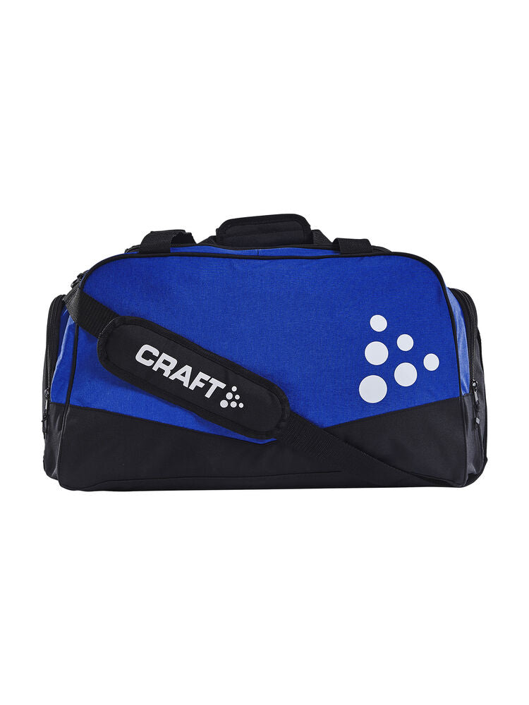 CRAFT Squad Duffel Large
