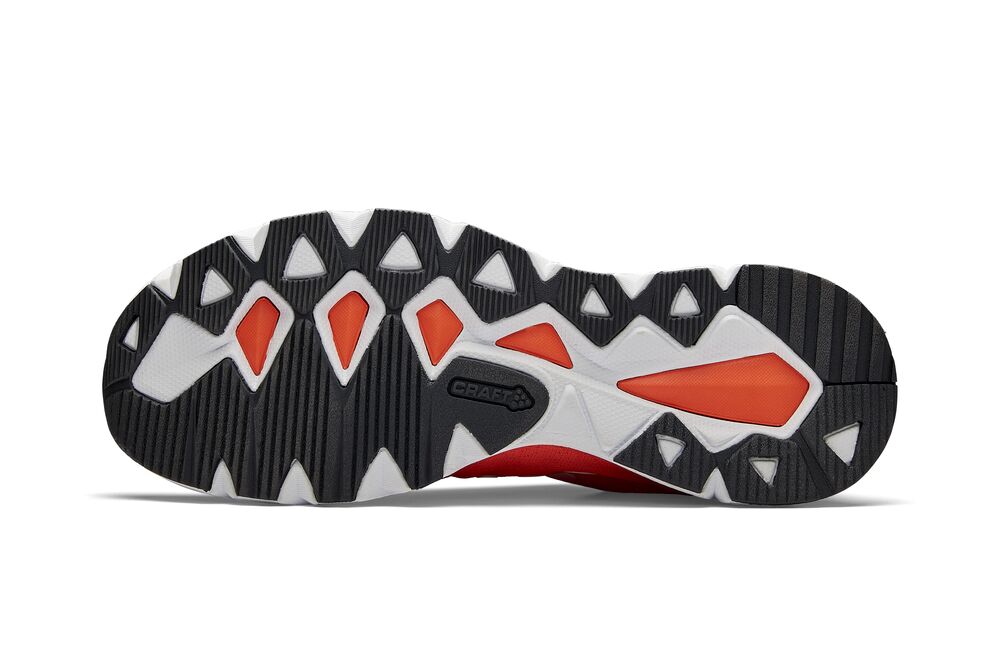 Craft V150 Engineered W
