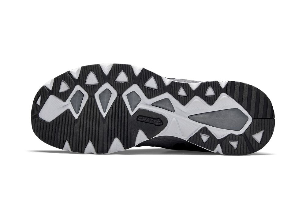 Craft V150 Engineered W