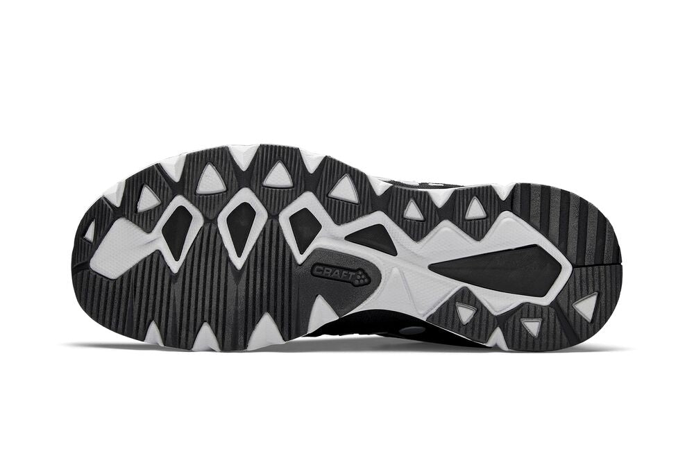 Craft V150 Engineered W