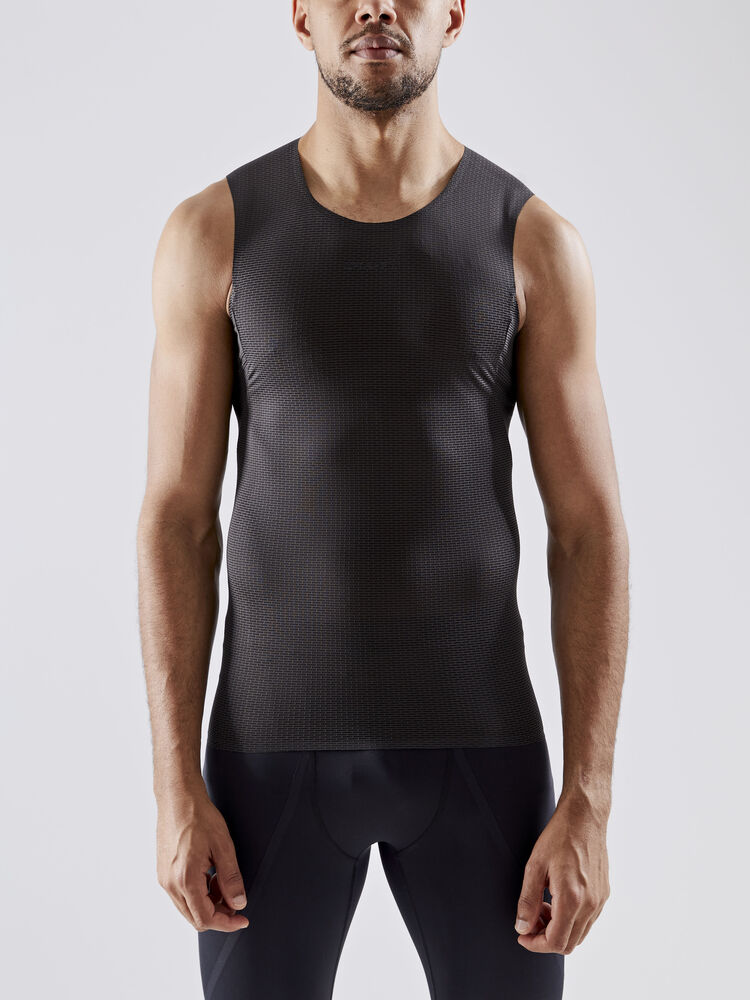 Craft PRO Dry Nanoweight Sl M