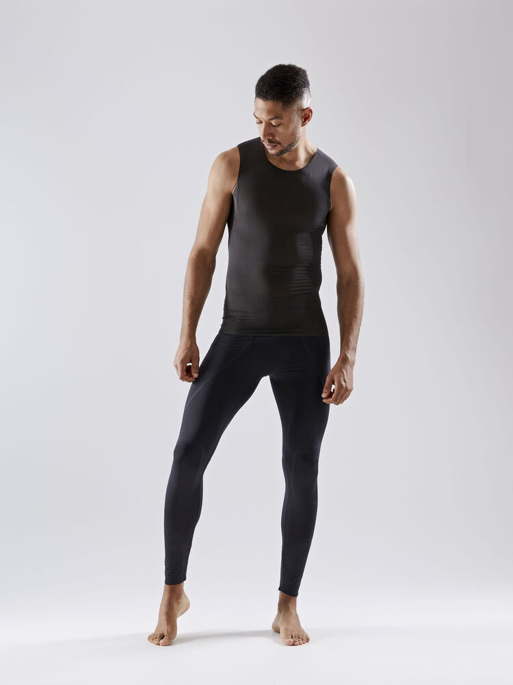Craft PRO Dry Nanoweight Sl M