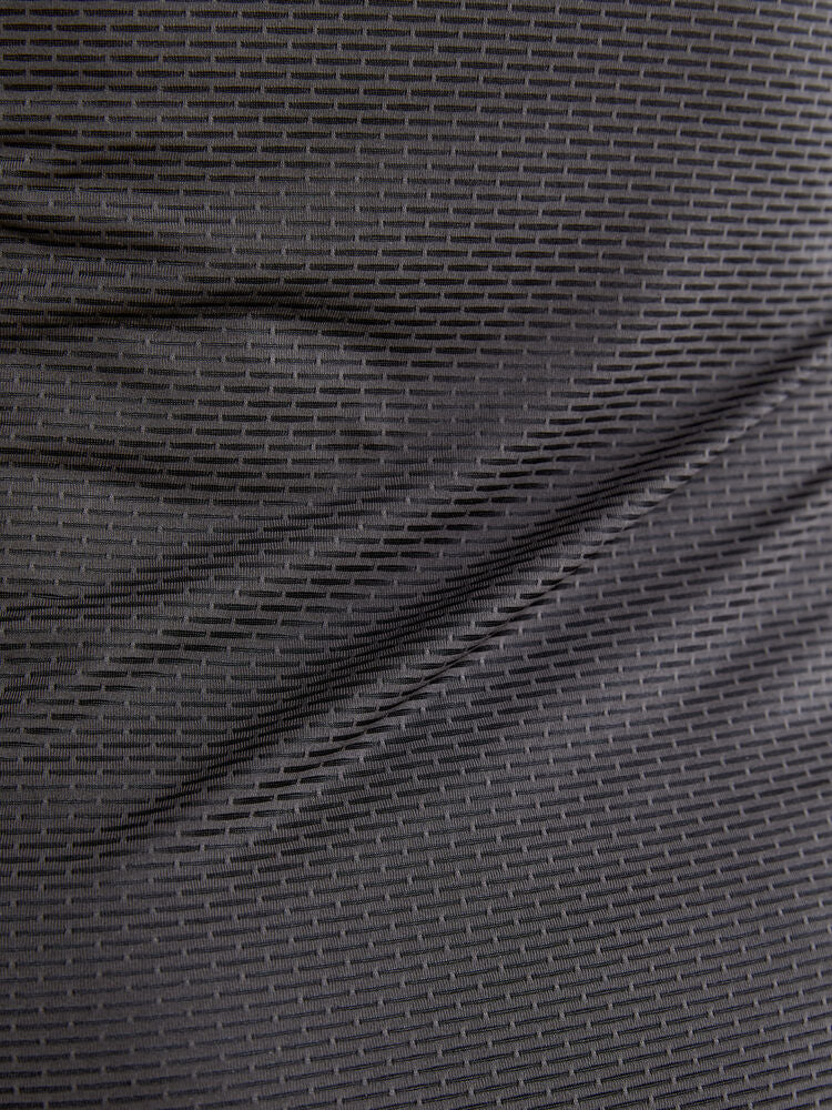 Craft PRO Dry Nanoweight Sl M