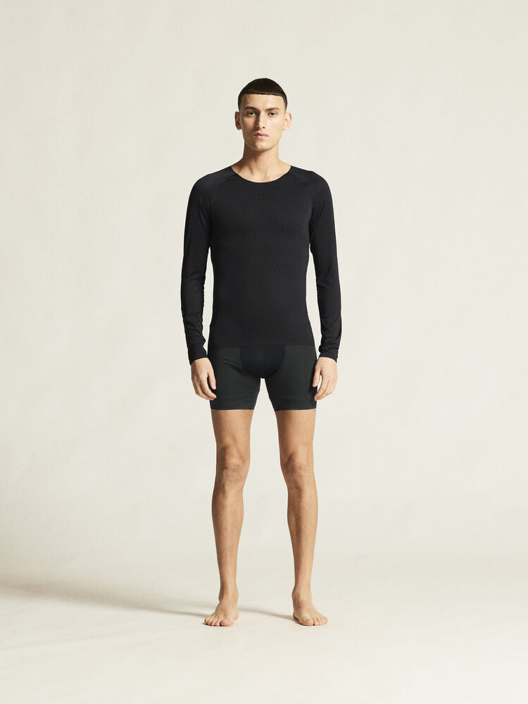 Craft PRO Dry Nanoweight Ls M