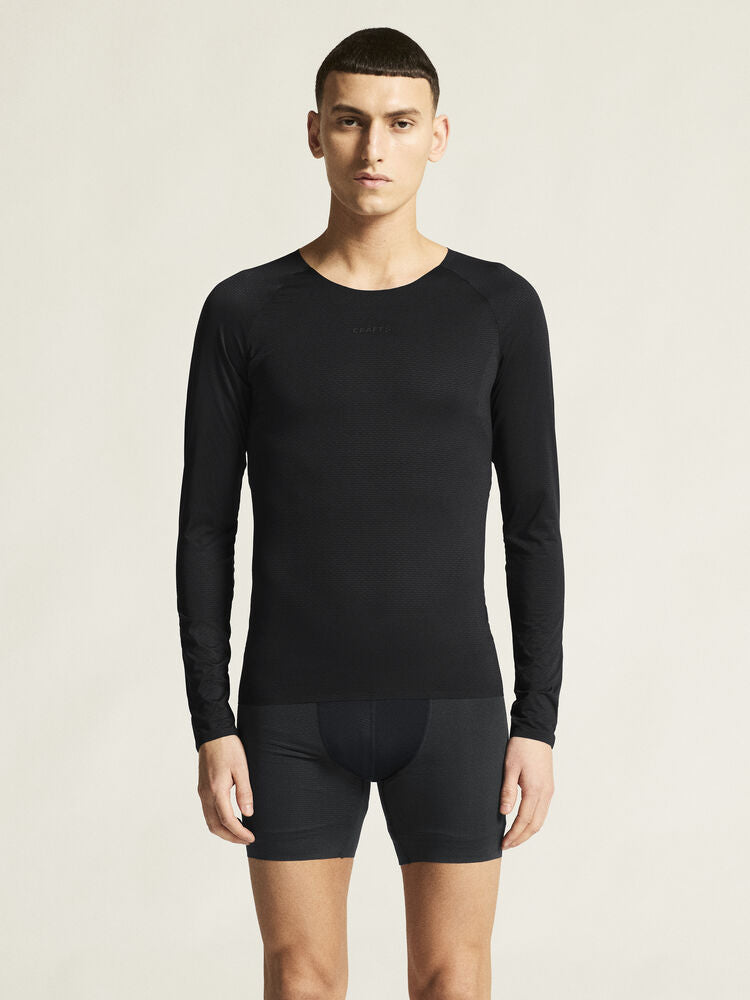 Craft PRO Dry Nanoweight Ls M