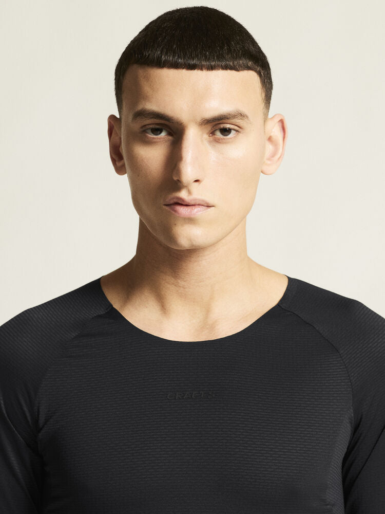 Craft PRO Dry Nanoweight Ls M