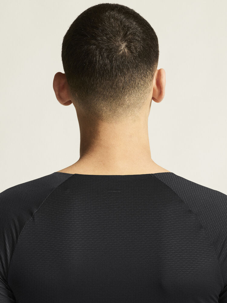 Craft PRO Dry Nanoweight Ls M