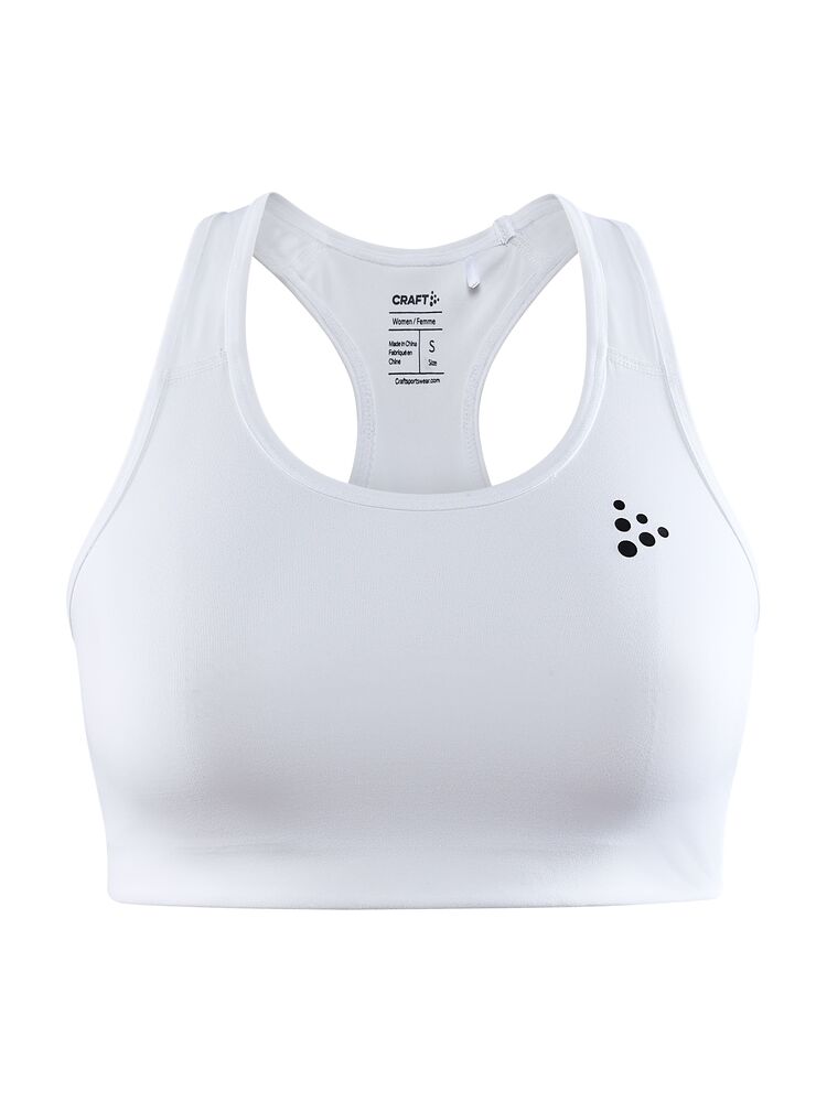 Tenson Training Bra Classic