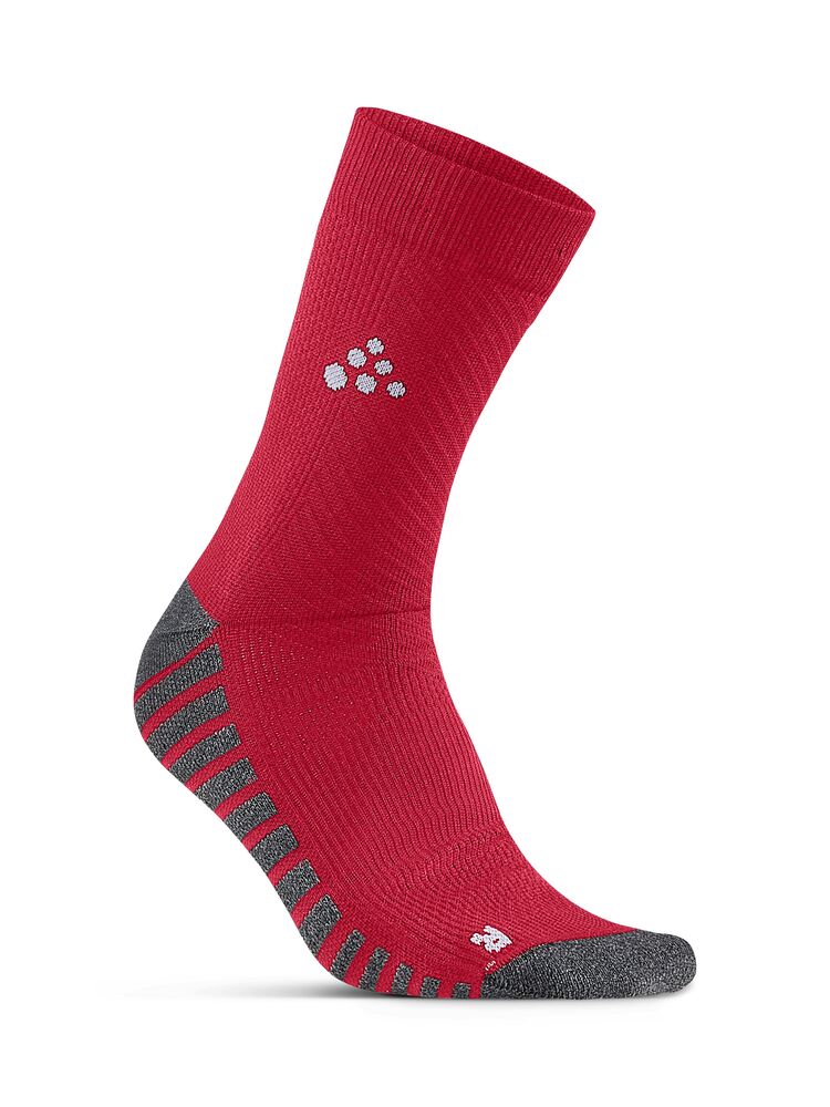 CRAFT, Ability Anti Slip Mid Sock