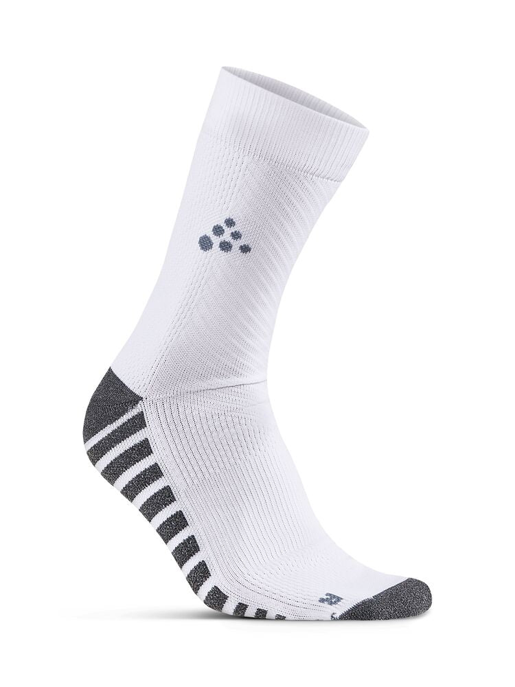 CRAFT, Ability Anti Slip Mid Sock