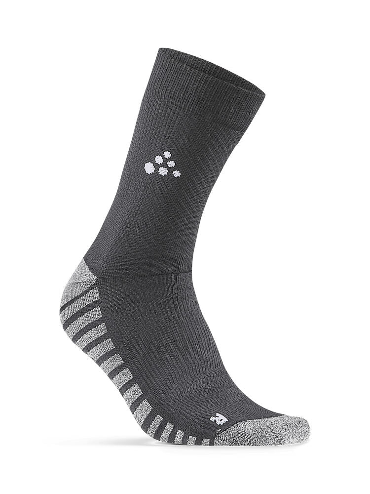 CRAFT, Ability Anti Slip Mid Sock