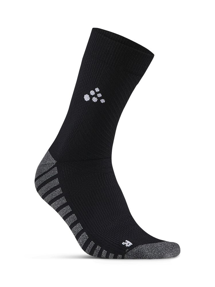 CRAFT, Ability Anti Slip Mid Sock