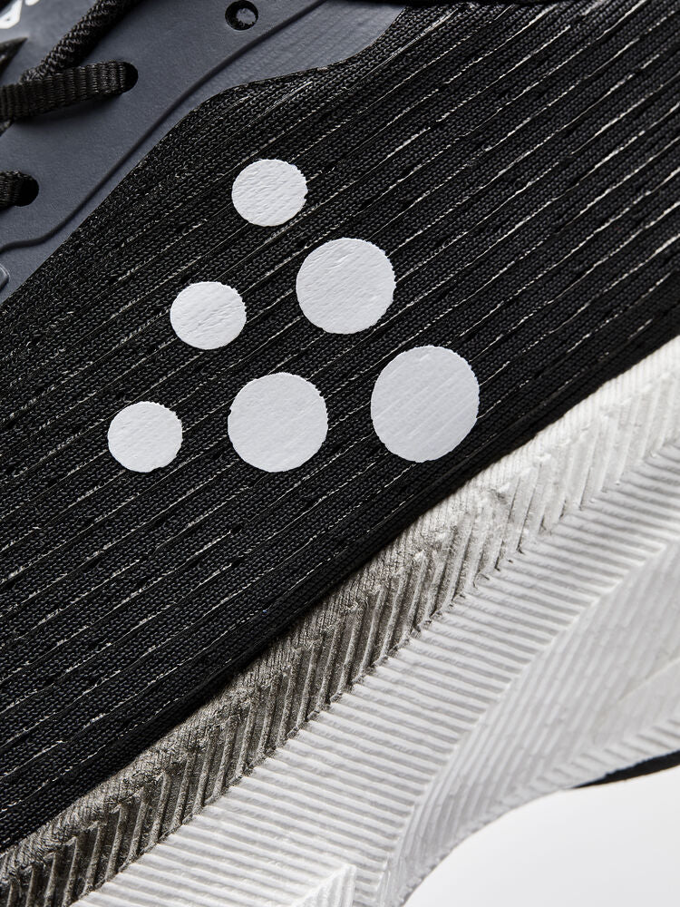 PRO Endur Distance M