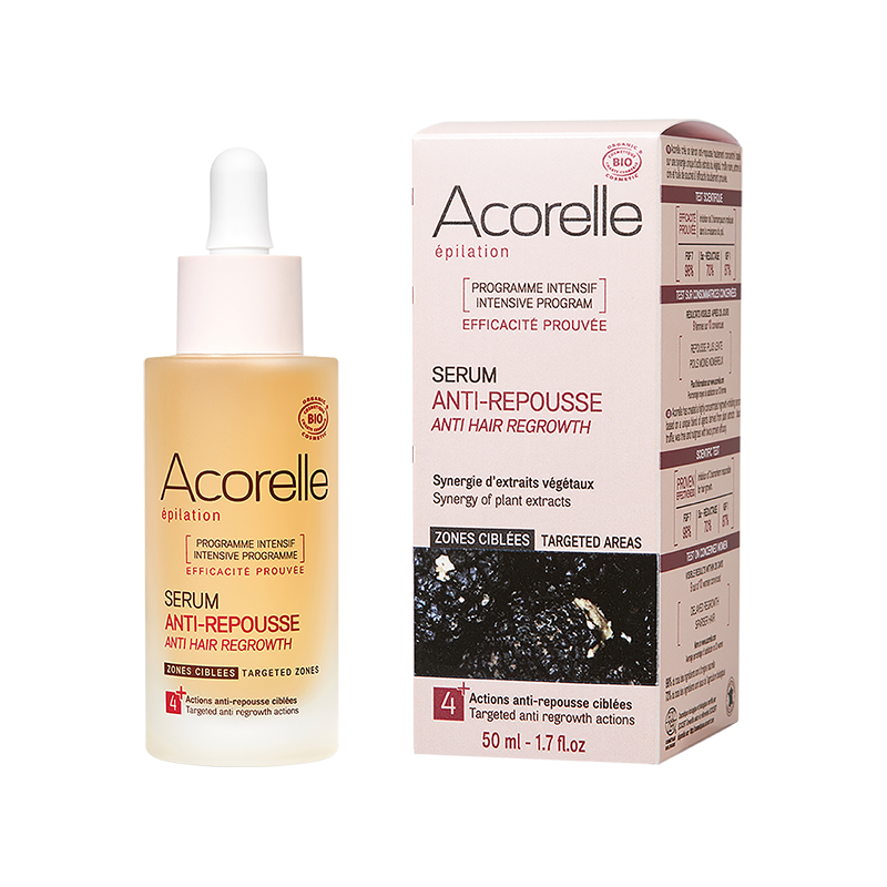 ACORELLE Anti Hair Regrowth Serum