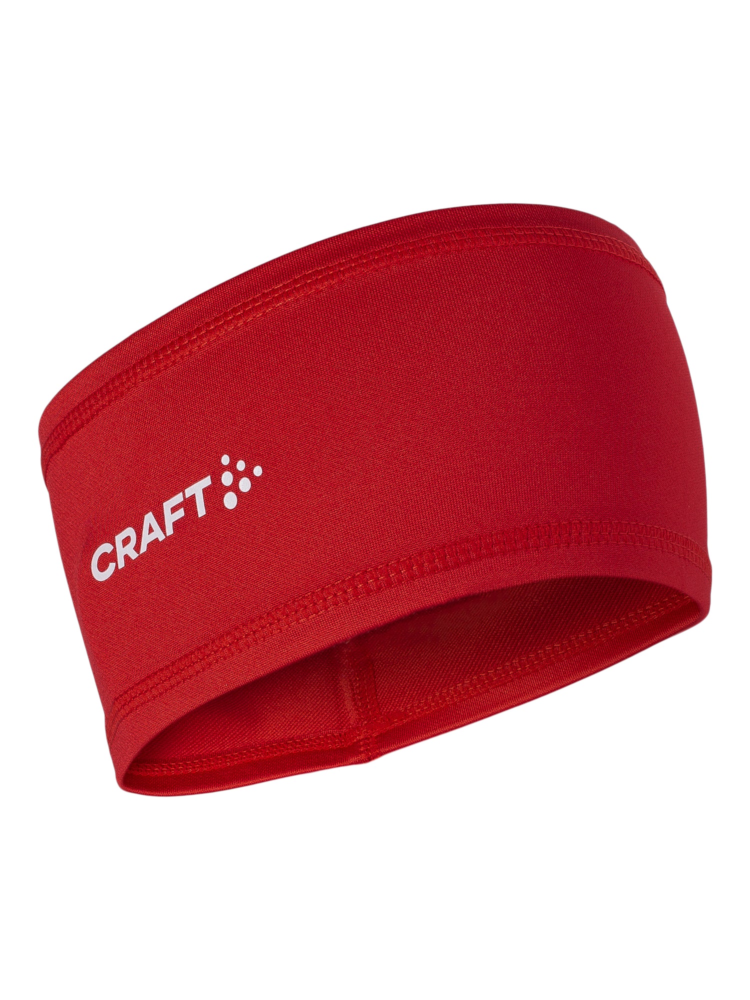 Craft NOR Repeat Headband