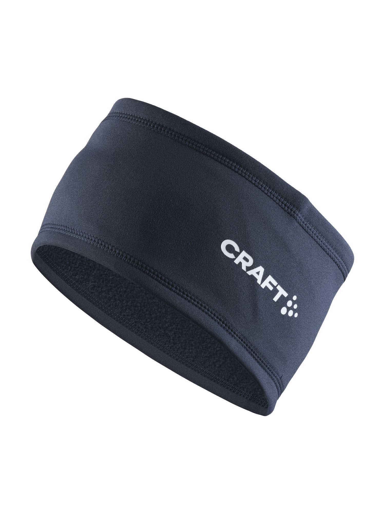 Craft NOR Zone Thermal Headband
