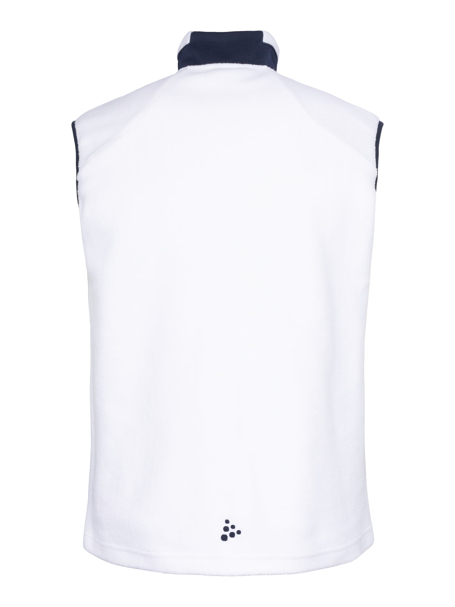 Craft NOR ADV Explore Pile Fleece Vest M