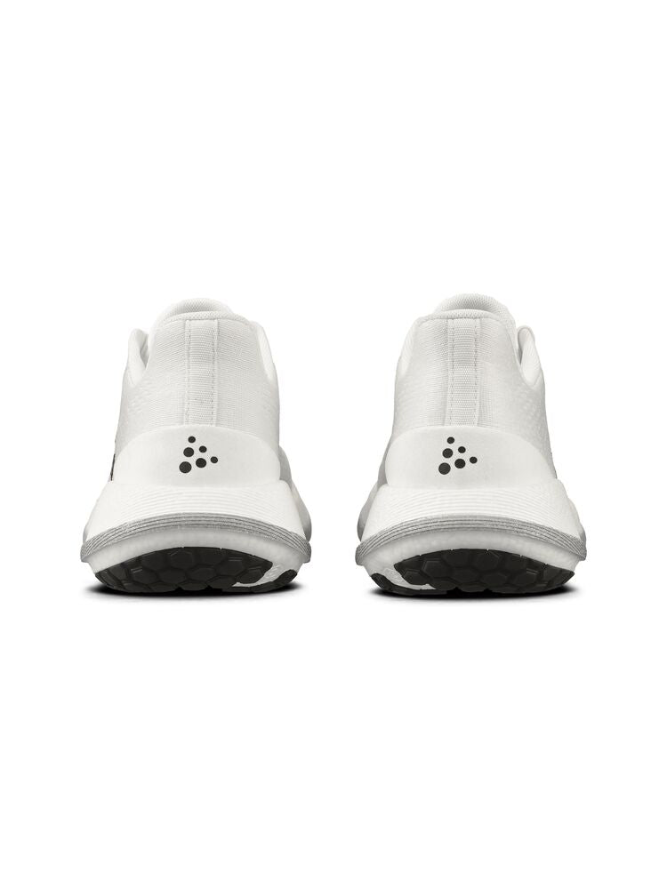 Craft, Pacer M