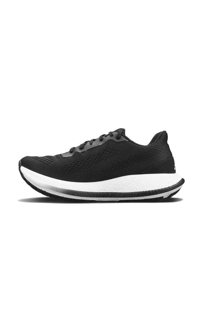 Craft, Pacer M