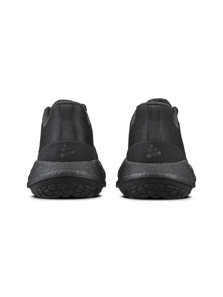 Craft, Pacer M