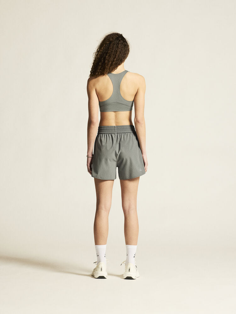 Tenson Collective Padded Sports Bra W