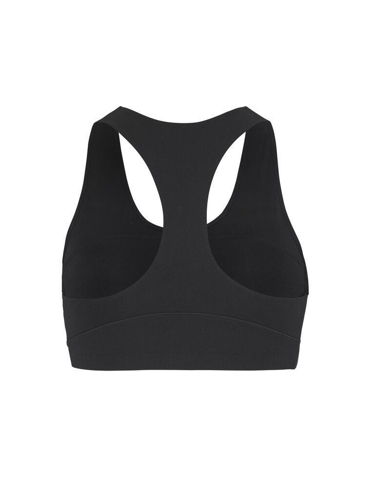 Tenson Collective Padded Sports Bra W