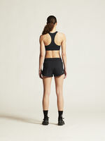 Tenson Collective Padded Sports Bra W