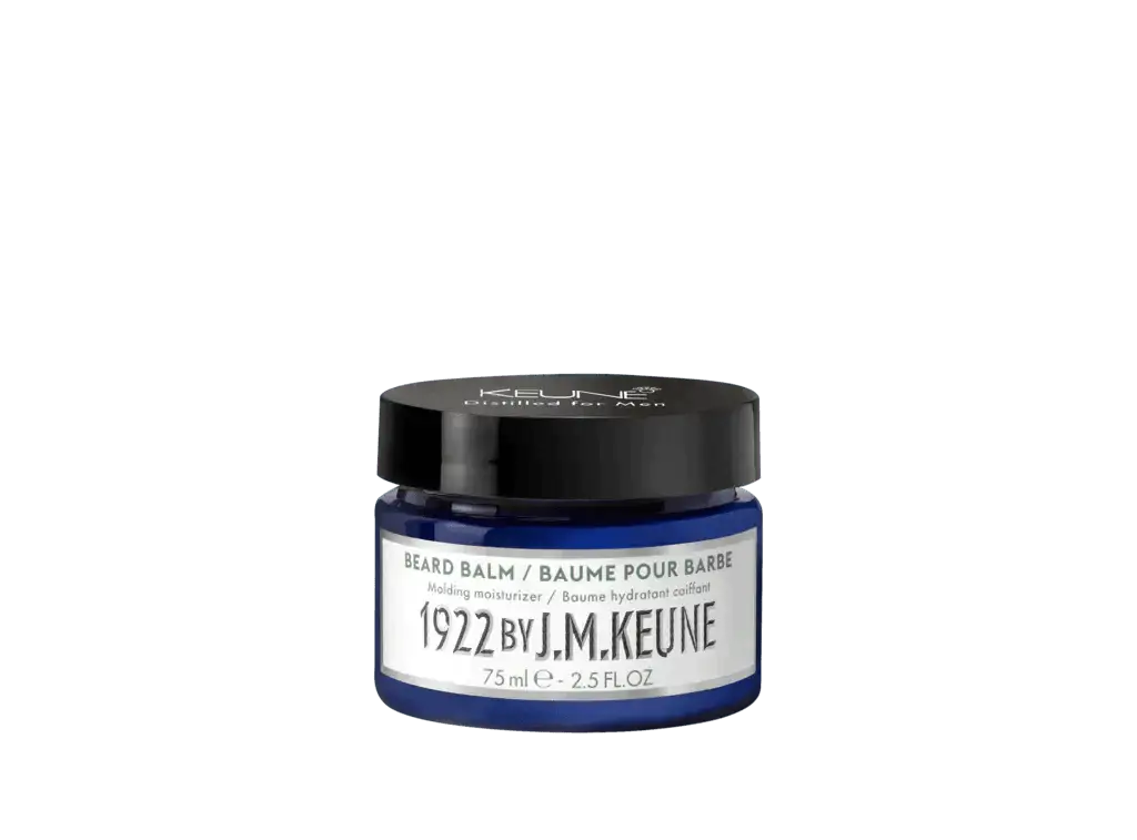 1922 by J.M.Keune Beard Balm-1922 by J.M.Keune-J&K Shop