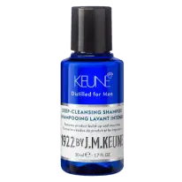 1922 by J.M.Keune Deep-Cleansing Shampoo 250ml-1922 by J.M.Keune-J&K Shop