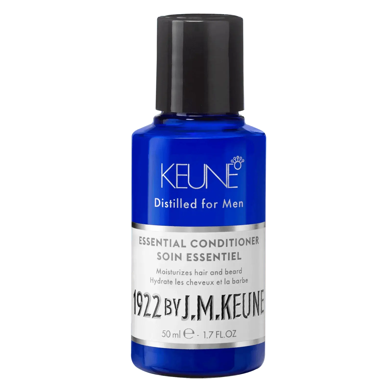 1922 by J.M.Keune Essentail Conditioner 250ml-1922 by J.M.Keune-J&K Shop