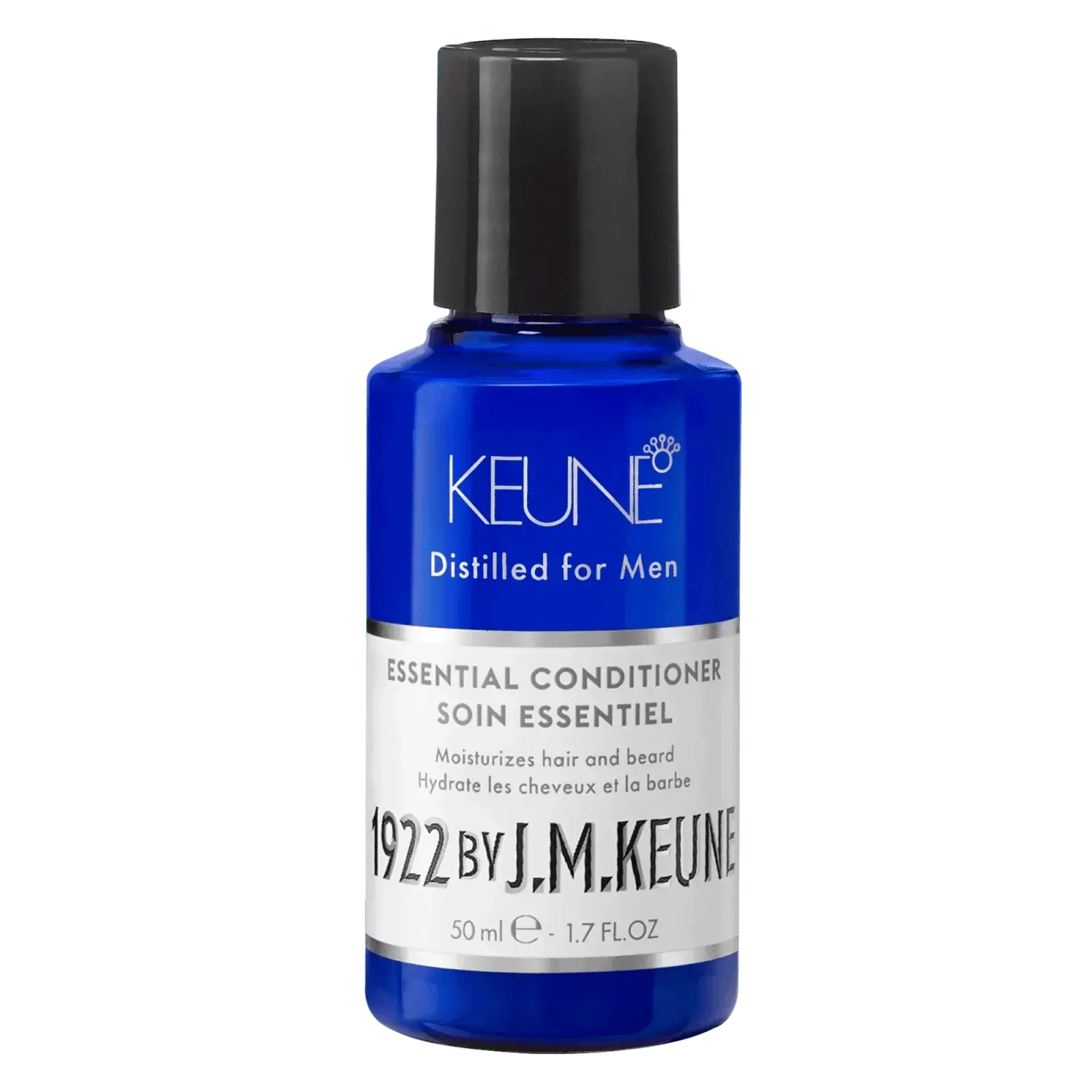 1922 by J.M.Keune Essentail Conditioner 50ml-1922 by J.M.Keune-J&K Shop