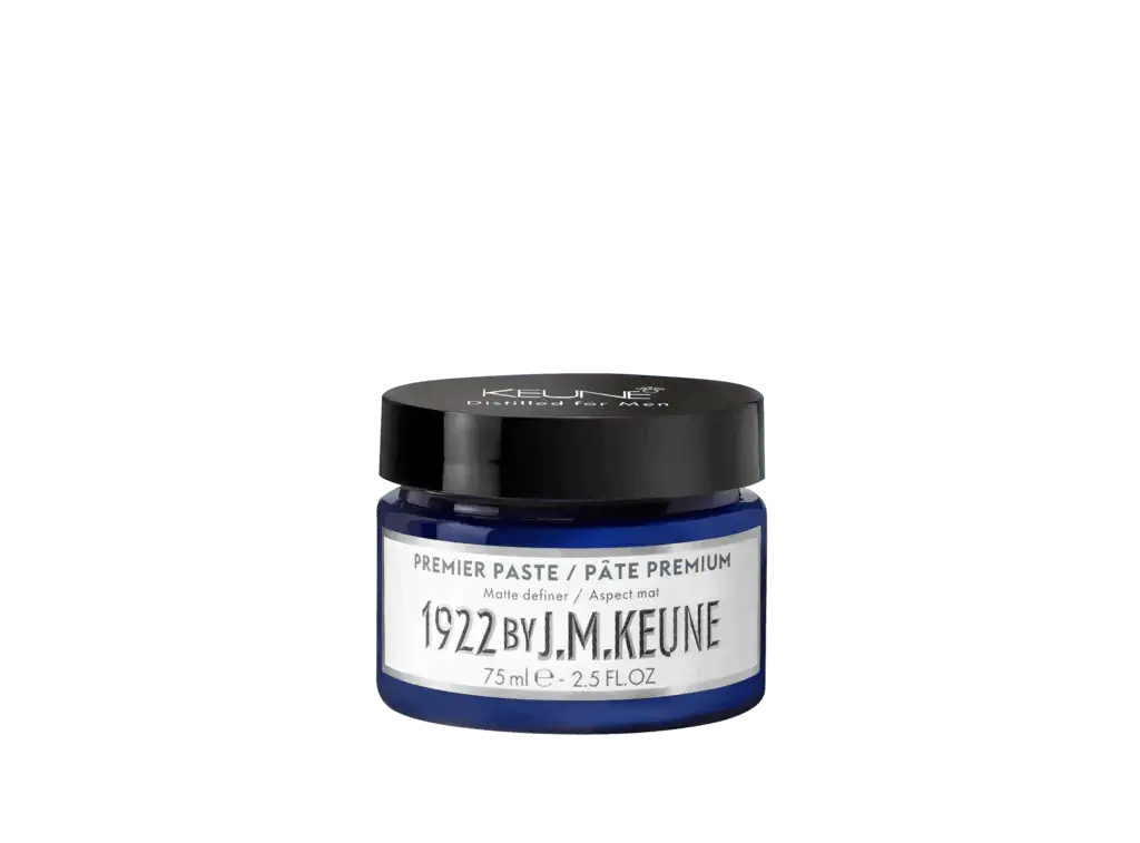 1922 by J.M.Keune Premier Paste-1922 by J.M.Keune-J&K Shop