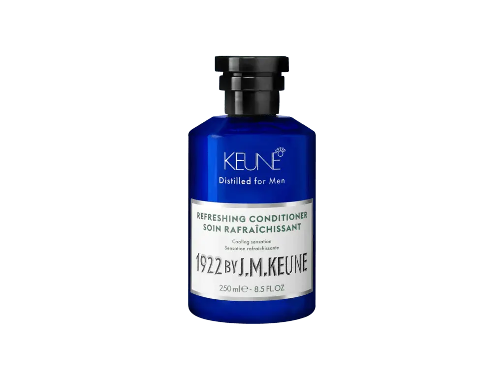 1922 by J.M.Keune Refreshing Conditioner 250ml-1922 by J.M.Keune-J&K Shop