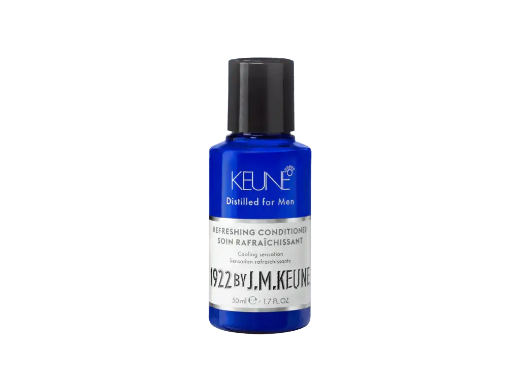 1922 by J.M.Keune Refreshing Conditioner 50ml-1922 by J.M.Keune-J&K Shop