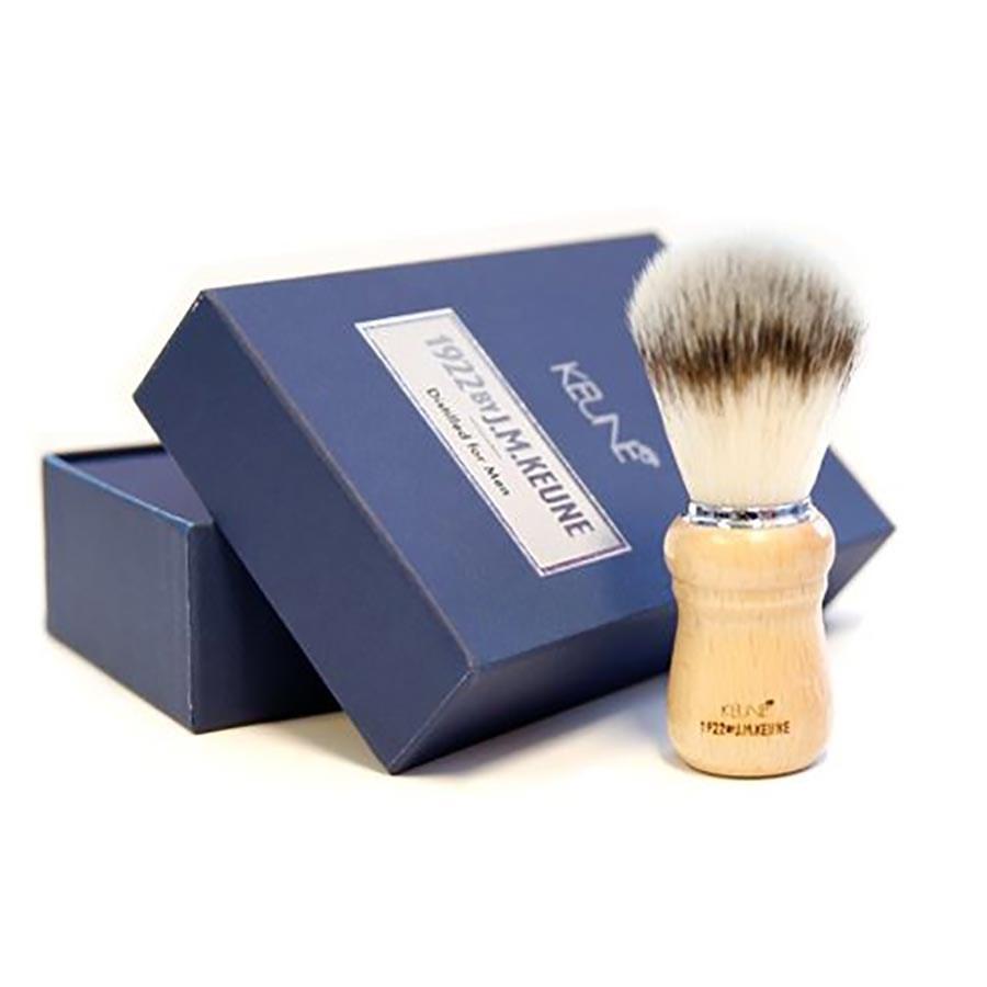 1922 by J.M.Keune Shaving Brush-1922 by J.M.Keune-J&K Shop