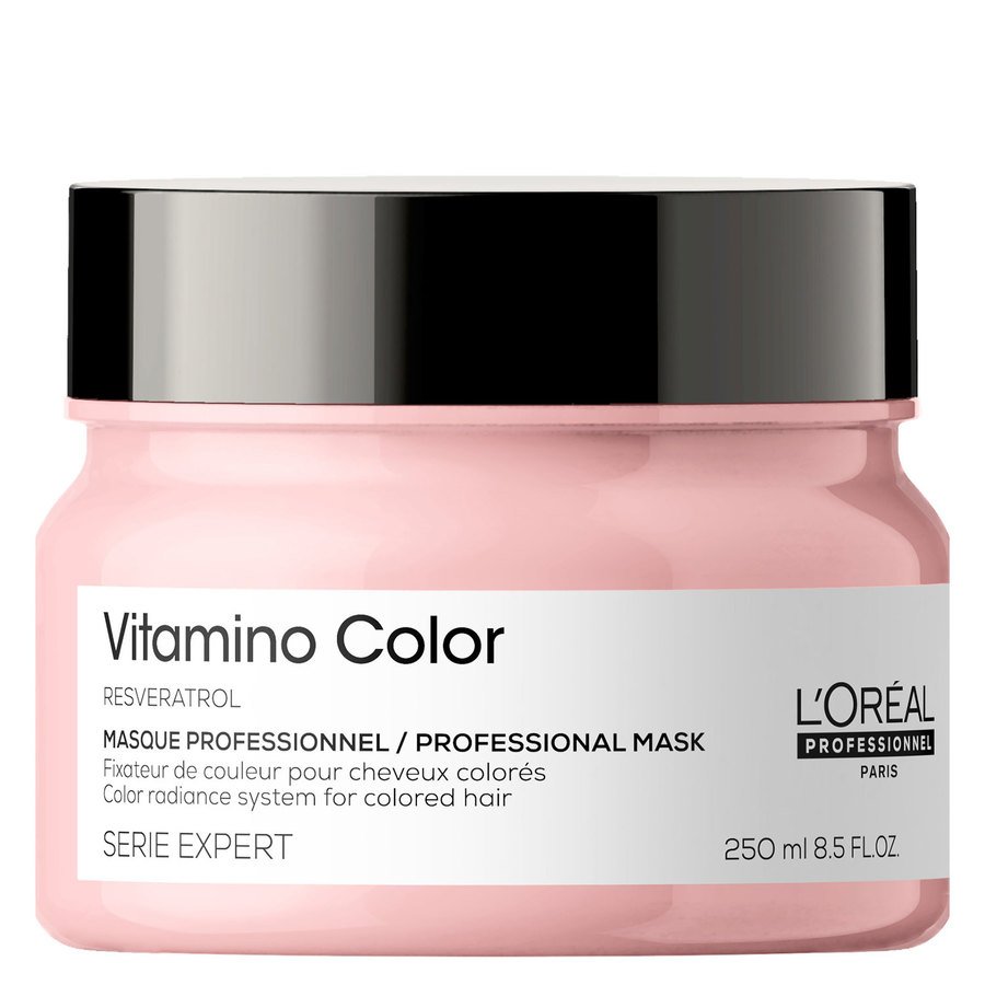 L’Oréal Vitamino Color Masque 250 ml