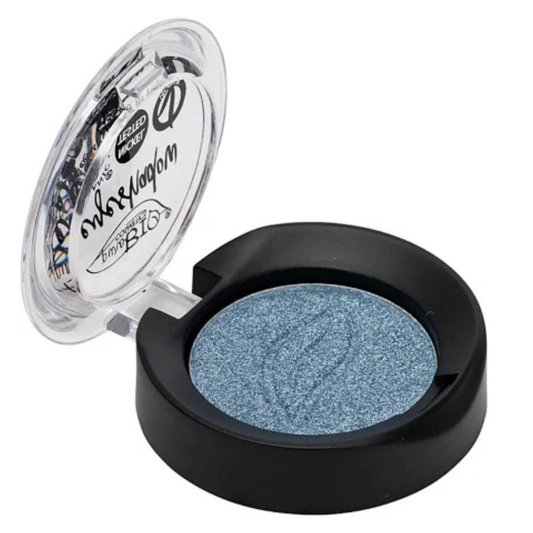 puroBIO Eyeshadows - Powder 2,5g