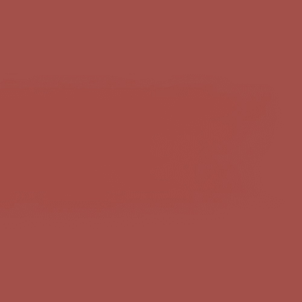 ZAO Refill Classic Lipstick - 11 shades