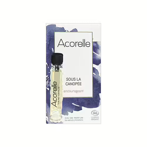 ACORELLE Eau de Parfum Sous la Canopée 2ML