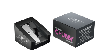 puroBIO Sharpener - 2 størrelser