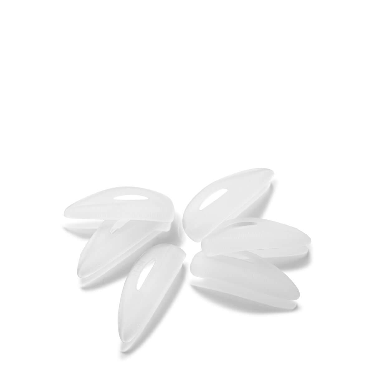 Hairpearl & Biosmetics- Lash Lifting Silicone Pads-Vippeløft-HairPearl-JKSHOP