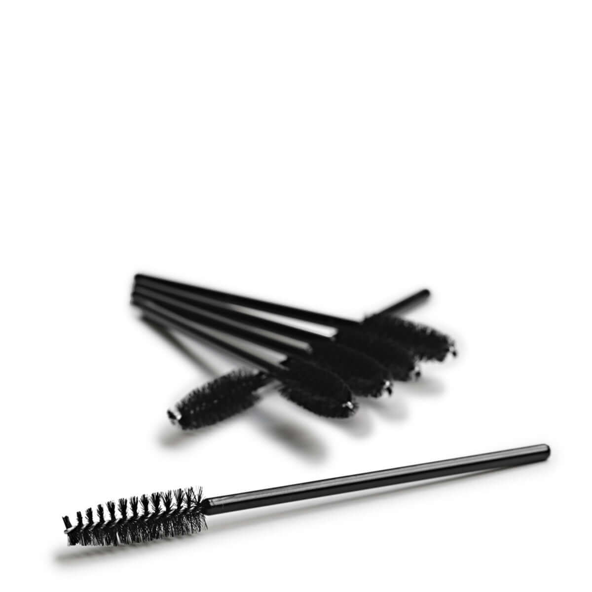 Hairpearl & Biosmetics, Mascara Wands/Brushes-Vippeløft-JKSHOP