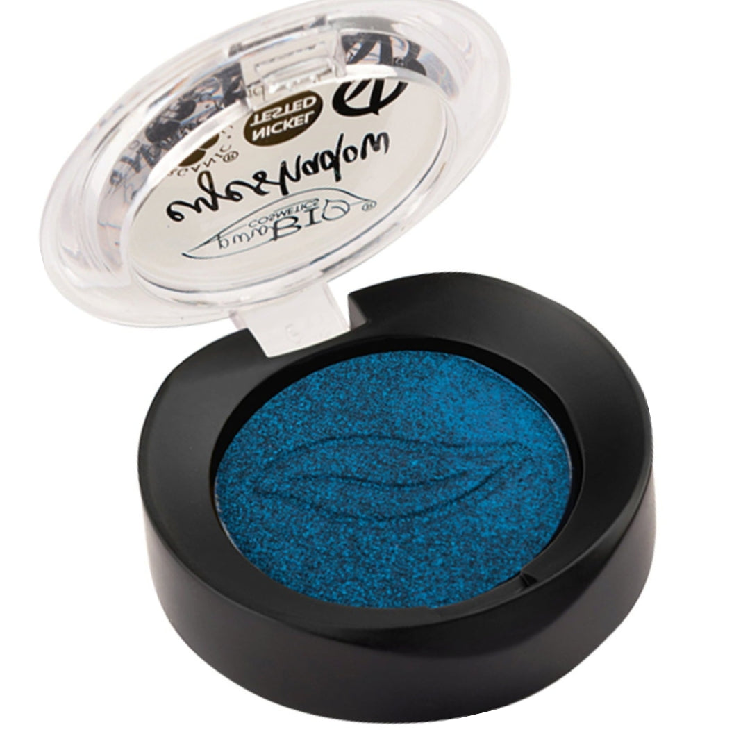 puroBIO Eyeshadows - Powder 2,5g