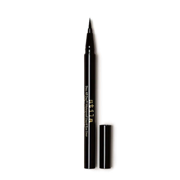 STILA, Stay All Day Liquid Eye Liner-Stila-J&K Shop