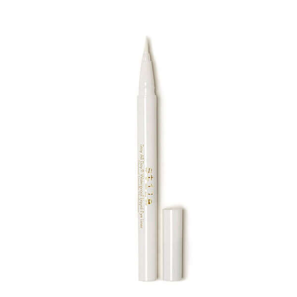 STILA, Stay All Day Liquid Eye Liner-Stila-J&K Shop